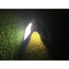 Vignette Photo produit ambiance 2