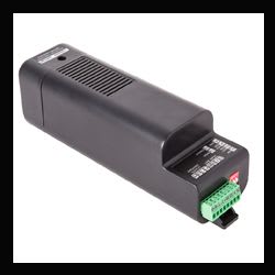 Xeta - Amplificateur secondaire encastrable 2 x 5W sous 8 ohms