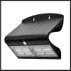 Vignette Photo produit 1