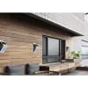 Vignette Photo produit ambiance 2