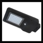 Xeta - PRO15W - Projecteur LED solaire 15W - IP65 - 3000K - 1600 lm