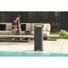 Vignette Photo produit ambiance 2