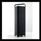 Xeta - Borne ESCAPE P9 100W Bluetooth - USB - Noir - Batterie rechargeable