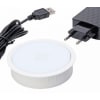 Vignette Photo produit ambiance 2