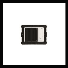XPE - Alimentation 30W pour installation en basse impedance
