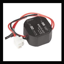 Xeta - Alimentation 12W compacte pour tuner FM modulaire