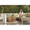 Vignette Photo produit ambiance 2
