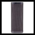 Xeta - Enceinte amplifiee Bluetooth - 30W - petit modele - noir