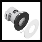 Xeta - VARIO - Spot LED encastrable 7W dimmable - 600lm - 2700-4000K - RE2020