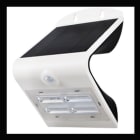 Xeta - Cable Jack/Jack 3,5 - longueur 1m