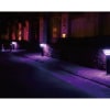 Vignette Photo produit ambiance 1