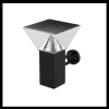 Vignette Photo produit 1