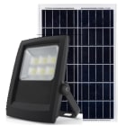 XPE - Projecteur LED solaire VENUS 2PRO 4,8W - IP65 - 880 lm