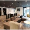 Vignette Photo produit ambiance 2