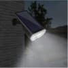 Vignette Photo produit ambiance 2