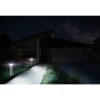 Vignette Photo produit ambiance 2
