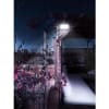 Vignette Photo produit ambiance 2