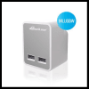 Vignette Photo produit 1