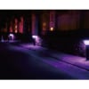 Vignette Photo produit ambiance 2