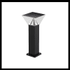 Vignette Photo produit 1