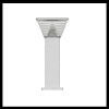 Vignette Photo produit 1