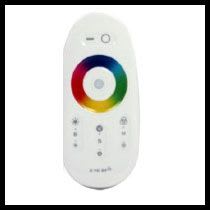 XPE - Telecommande optionnelle pour ARKO - ARES - HADES