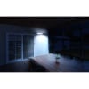Vignette Photo produit ambiance 2