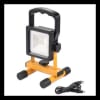 Vignette Photo produit 1