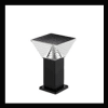 Vignette Photo produit 1