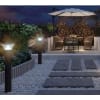 Vignette Photo produit ambiance 2