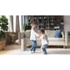 Vignette Photo produit ambiance 2