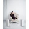 Vignette Photo produit ambiance 2