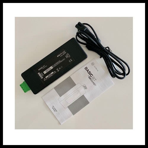 XPE - KBSound Basic BT - module seul