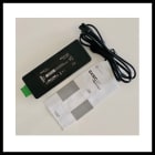XPE - KBSound Basic BT - module seul
