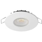 Xeta - DOVA - Spot LED CCT RE2020 compact dimmable - 8W - TUYA Wifi et Bluetooth
