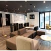 Vignette Photo produit ambiance 3