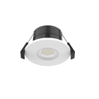 Xeta - DOVA - Spot LED CCT + RGB RE2020 dimmable - 7W - TUYA Wifi et Bluetooth