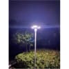 Vignette Photo produit ambiance 2