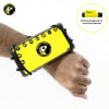 Vignette Photo produit ambiance 2