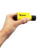 Vignette Photo produit ambiance 2