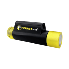 XPE - FERRET PLUS - Camera d'inspection sans fil IP67 polyvalente et outil de tirage d