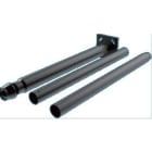 Xeta - Mat en kit 3m a assembler + adaptateur fourni