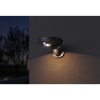 Vignette Photo produit ambiance 2