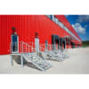 Vignette Photo produit ambiance 2