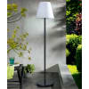 Vignette Photo produit ambiance 2