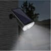 Vignette Photo produit ambiance 2