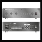 XPE - Ampli mixeur 30W MA1303 - entrees micro et 3 entrees AUX