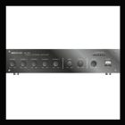 XPE - Ampli mixeur 60W MA1606 - entrees micro et 1 entree AUX