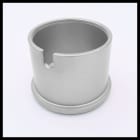 Xeta - Kit protection - aluminium pour BFB160