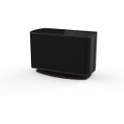 XPE - Soundaround 30W noir - H.P WIFI